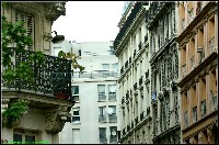 PARI PARIS 01 - NR.0113